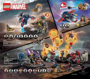 Lego leták Strana 102