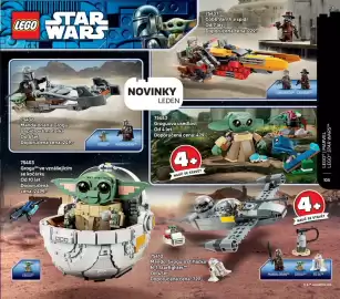 Lego leták Strana 105