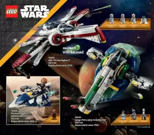 Lego leták Strana 106