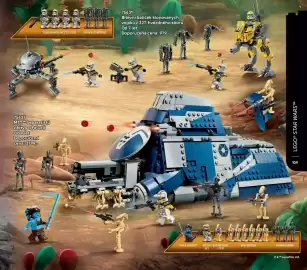 Lego leták Strana 109