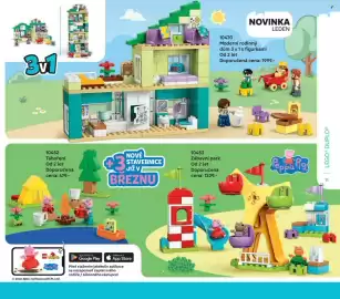 Lego leták Strana 11