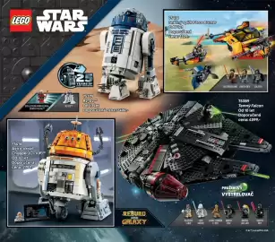 Lego leták Strana 110