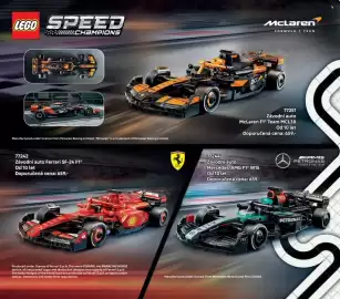 Lego leták Strana 112