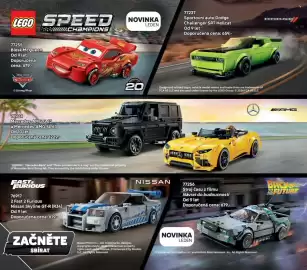 Lego leták Strana 114