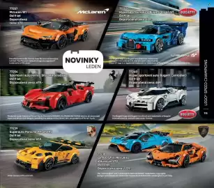 Lego leták Strana 115