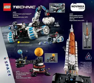 Lego leták Strana 116