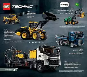 Lego leták Strana 118