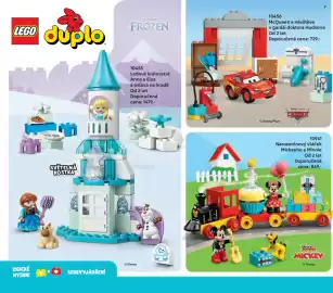 Lego leták Strana 12