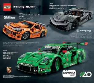 Lego leták Strana 122