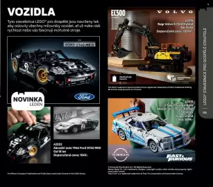 Lego leták Strana 125