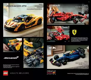 Lego leták Strana 126