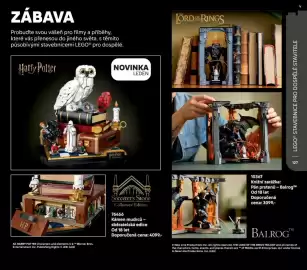 Lego leták Strana 127