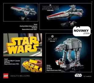 Lego leták Strana 128