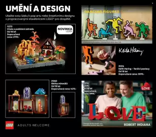 Lego leták Strana 130