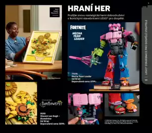 Lego leták Strana 131