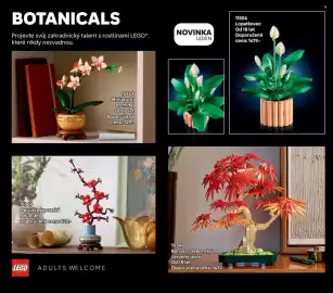 Lego leták Strana 134