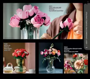 Lego leták Strana 135