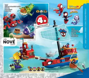 Lego leták Strana 17