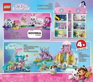 Lego leták Strana 18