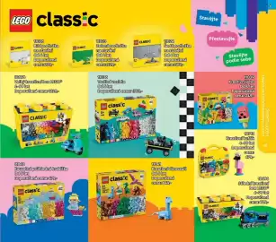 Lego leták Strana 19