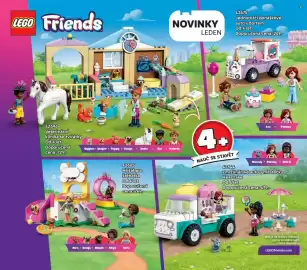 Lego leták Strana 22