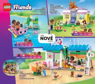 Lego leták Strana 24