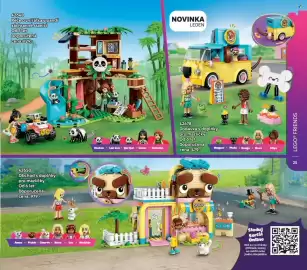 Lego leták Strana 25