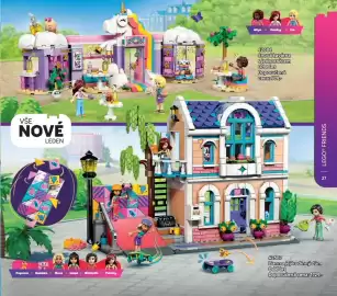 Lego leták Strana 27