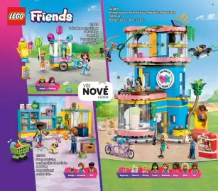 Lego leták Strana 28