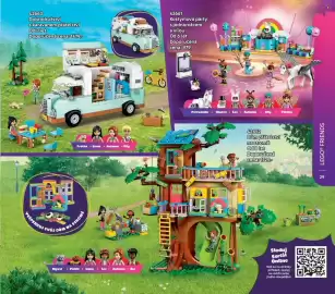 Lego leták Strana 29