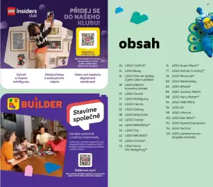 Lego leták Strana 3