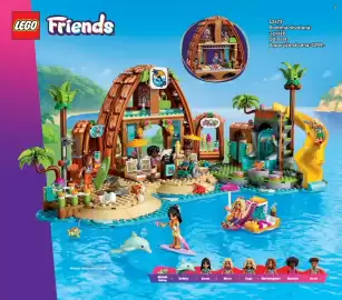 Lego leták Strana 30