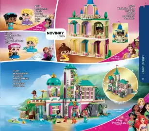 Lego leták Strana 33