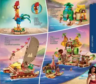 Lego leták Strana 37