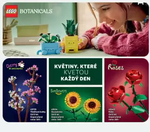 Lego leták Strana 38