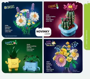 Lego leták Strana 39