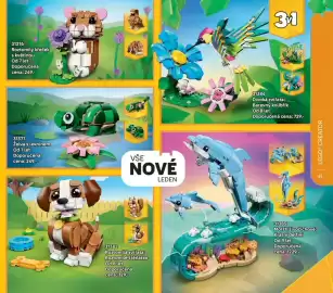 Lego leták Strana 41