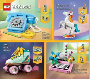 Lego leták Strana 44