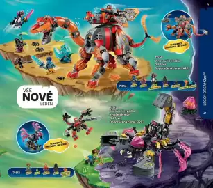 Lego leták Strana 47