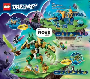 Lego leták Strana 48