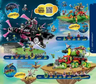 Lego leták Strana 49