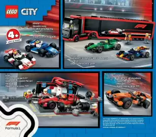 Lego leták Strana 50