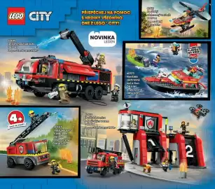 Lego leták Strana 52