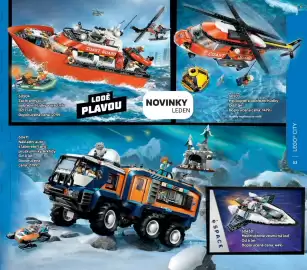 Lego leták Strana 53