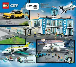 Lego leták Strana 56