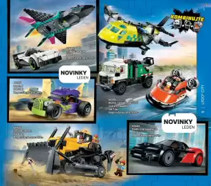 Lego leták Strana 57