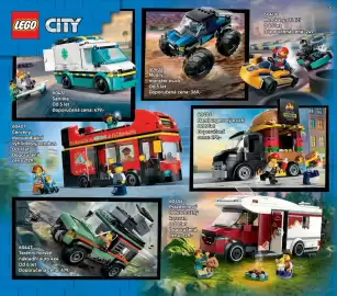 Lego leták Strana 58