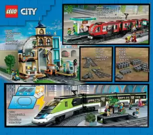 Lego leták Strana 60