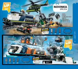 Lego leták Strana 61