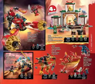 Lego leták Strana 67